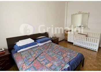 camera - Three-room apartment Via Chivasso 27/A, Vercelli - photo 4
