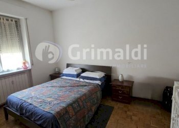 camera2 - Three-room apartment Via Chivasso 27/A, Vercelli - photo 5