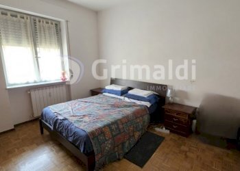 camera3 - Three-room apartment Via Chivasso 27/A, Vercelli - photo 6
