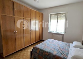 0acfa361-011e-4e7e-b507-ccc8222df9b1 - Three-room apartment Via Chivasso 27/A, Vercelli - photo 7