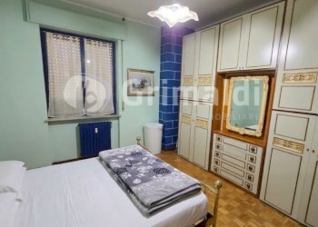 camerra matr2 - Three-room apartment Via Chivasso 27/A, Vercelli - photo 8