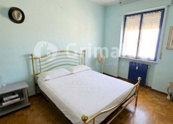 camera4 - Three-room apartment Via Chivasso 27/A, Vercelli - photo 10