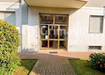 478bb55c-7259-4a24-b53e-2d879c33002c - Three-room apartment Via Chivasso 27/A, Vercelli - photo 17