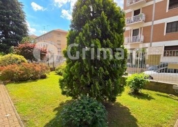 f09dfef5-d939-4993-84b9-40cbb1b005fd - Three-room apartment Via Chivasso 27/A, Vercelli - photo 18
