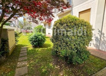 d6fd4148-d910-463b-b8ab-fee735ceb928 - Three-room apartment Via Chivasso 27/A, Vercelli - photo 19