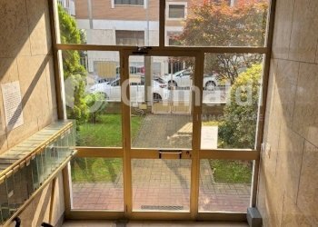 6a6c0e17-01e2-40ec-b929-6ab29645d151 - Three-room apartment Via Chivasso 27/A, Vercelli - photo 20