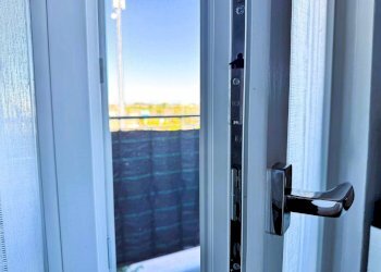 5967453760819152937.jpg - Two-room apartment Via Alessandro Manzoni 3, Pero - photo 10