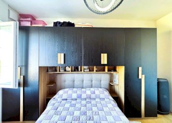 5967453760819152978.jpg - Two-room apartment Via Alessandro Manzoni 3, Pero - photo 14
