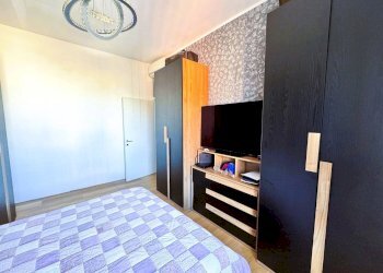 5967453760819152979.jpg - Two-room apartment Via Alessandro Manzoni 3, Pero - photo 15