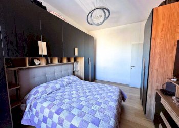 5967453760819152982.jpg - Two-room apartment Via Alessandro Manzoni 3, Pero - photo 17