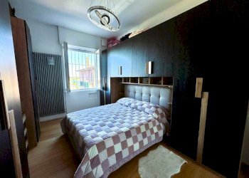 5967453760819152988.jpg - Two-room apartment Via Alessandro Manzoni 3, Pero - photo 18