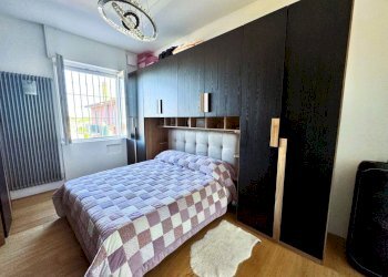 5967453760819152989.jpg - Two-room apartment Via Alessandro Manzoni 3, Pero - photo 19