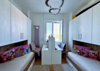 5967453760819152967.jpg - Two-room apartment Via Alessandro Manzoni 3, Pero - photo 21