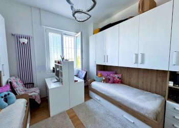 5967453760819152962.jpg - Two-room apartment Via Alessandro Manzoni 3, Pero - photo 23