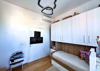 5967453760819152964.jpg - Two-room apartment Via Alessandro Manzoni 3, Pero - photo 24