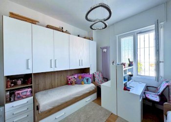 5967453760819152965.jpg - Two-room apartment Via Alessandro Manzoni 3, Pero - photo 25