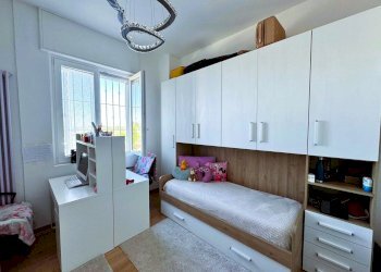 5967453760819152966.jpg - Two-room apartment Via Alessandro Manzoni 3, Pero - photo 26