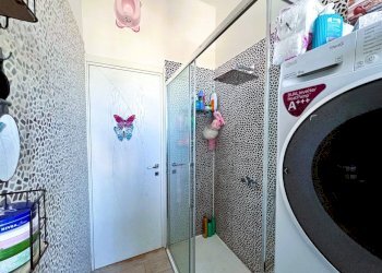 5967453760819152972.jpg - Two-room apartment Via Alessandro Manzoni 3, Pero - photo 27
