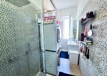 5967453760819152977.jpg - Two-room apartment Via Alessandro Manzoni 3, Pero - photo 28