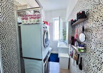 5967453760819152976.jpg - Two-room apartment Via Alessandro Manzoni 3, Pero - photo 29
