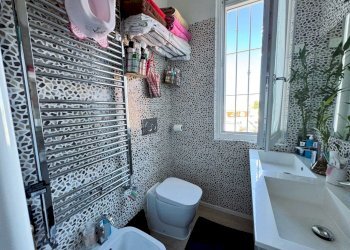 5967453760819152974.jpg - Two-room apartment Via Alessandro Manzoni 3, Pero - photo 30