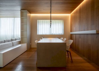 598626 - Four-room apartment Via del Quadrifoglio 22, Tremestieri Etneo - photo 2