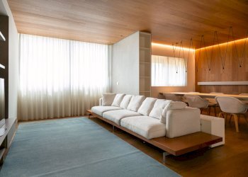 598627 - Four-room apartment Via del Quadrifoglio 22, Tremestieri Etneo - photo 3