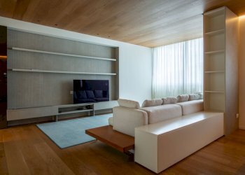598629 - Four-room apartment Via del Quadrifoglio 22, Tremestieri Etneo - photo 5