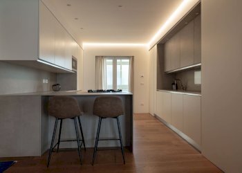 598631 - Four-room apartment Via del Quadrifoglio 22, Tremestieri Etneo - photo 7