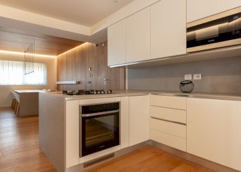 598633 - Four-room apartment Via del Quadrifoglio 22, Tremestieri Etneo - photo 9