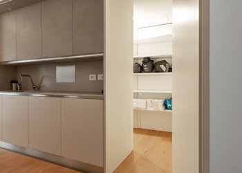598634 - Four-room apartment Via del Quadrifoglio 22, Tremestieri Etneo - photo 10
