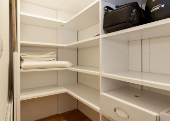 598635 - Four-room apartment Via del Quadrifoglio 22, Tremestieri Etneo - photo 11