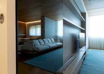 598638 - Four-room apartment Via del Quadrifoglio 22, Tremestieri Etneo - photo 14