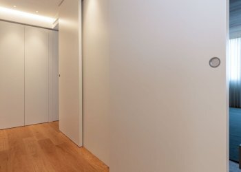 598639 - Four-room apartment Via del Quadrifoglio 22, Tremestieri Etneo - photo 15