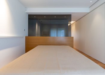 598653 - Four-room apartment Via del Quadrifoglio 22, Tremestieri Etneo - photo 29