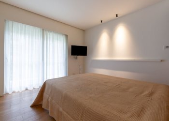 598654 (1) - Four-room apartment Via del Quadrifoglio 22, Tremestieri Etneo - photo 30