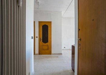 DJI_0356 - Apartment Via Verolengo, Torino - photo 6