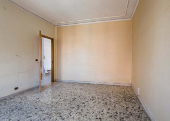 DJI_0394 - Apartment Via Verolengo, Torino - photo 8