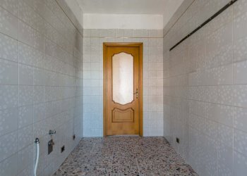 DJI_0379 - Apartment Via Verolengo, Torino - photo 11