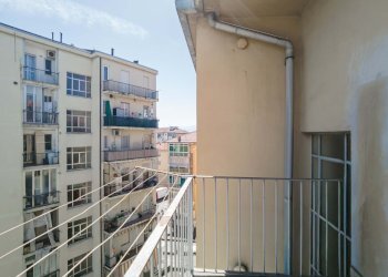 DJI_0369 - Apartment Via Verolengo, Torino - photo 13
