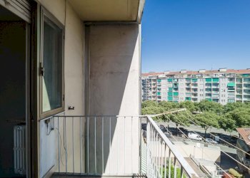 DJI_0370 - Apartment Via Verolengo, Torino - photo 14