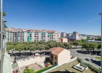 DJI_0371 - Apartment Via Verolengo, Torino - photo 15