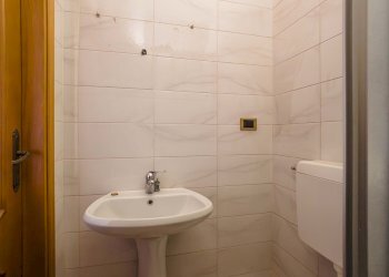 DJI_0399 - Apartment Via Verolengo, Torino - photo 19