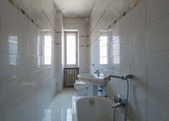 DJI_0373 - Apartment Via Verolengo, Torino - photo 24