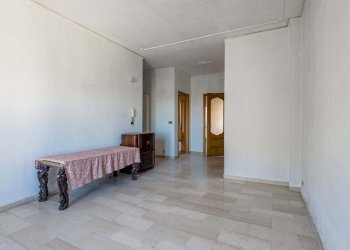 DJI_0365 - Three-room apartment Via Verolengo, Torino - photo 4