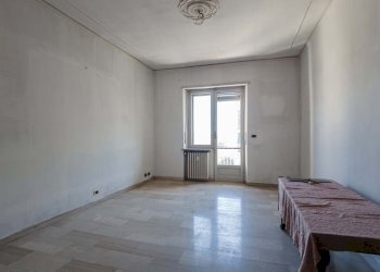 DJI_0358 - Three-room apartment Via Verolengo, Torino - photo 5