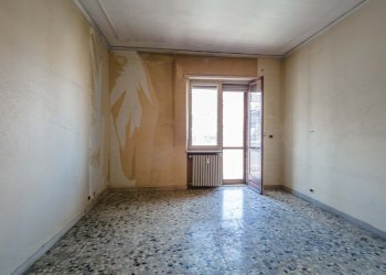 DJI_0392 - Three-room apartment Via Verolengo, Torino - photo 9