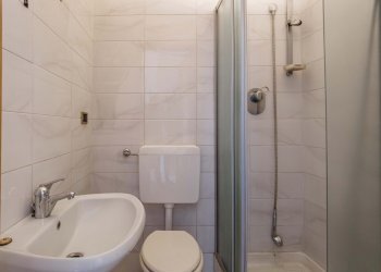 DJI_0397 - Three-room apartment Via Verolengo, Torino - photo 18