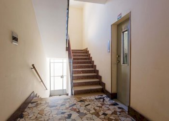 DJI_0496 - Three-room apartment Via Verolengo, Torino - photo 22