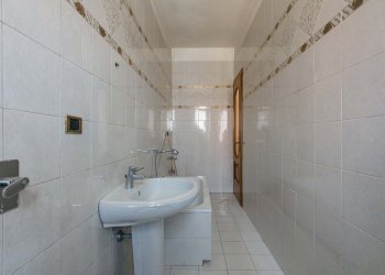 DJI_0375 - Three-room apartment Via Verolengo, Torino - photo 25